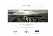 ProWell - HardangerThe ProWell project – towards a new understanding of rural wellbeing tourism aims at enhancing, developing and promoting sustainable thematic rural wellbeing tourism