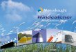 Natural Ventilation Systems - Joostdevree.nl · Natural Ventilation system, which was based on the original Vertical Balanced-Flue arrangement and combines all the advantages of passive