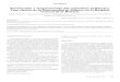 Rarefacción y fragmentación del capitellum pediátrico ...scielo.isciii.es/pdf/sm/v75n2/1887-8571-sm-75-02-113.pdf · Rarefacción y fragmentación del capitellum pediátrico. Caso