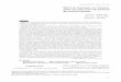 Effect of Anabasine on Catechol- amine Secretion …jcc-web.sakura.ne.jp/journal/backnumber/bk_jcold/pdf/506...Rat Adrenal Medulla Soon-Pyo HONG, MD Min-Gyoo JEONG, MD＊ Dong-Yoon