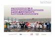 Citizenship and Integration Initiative final report summary 2 · The Citizenship and Integration Initiative (CII) brings together funding from independent foundations to work closely