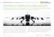 IHS MARKIT CHOOSES ONE GLOBAL PLATFORM FOR CONTENT ... · • Provide structured authoring in a format-neutral way to support multi-channel content delivery to the Web, PDF, ... suited