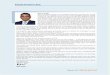 From the President’s Desk - IEEMAieema.org/wp-content/uploads/2016/12/IEEMA-JOURNAL... · Thakur, Head, BSE SME and Mr Rajesh Kumar, DGM, SIDBI were some of the eminent speakers