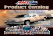 Synthetic Motor Oils Synthetic Drivetrain Lubes Oil & Air ...motoroil.ipower.com/amsoil/amsoil-catalogs-and...retains extreme pressure qualities even when subjected to 10 percent water