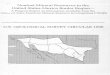 Nonfuel Mineral Resources in the United States-Mexico ...Nonfuel Mineral Resources in the United States-Mexico Border Region-A Progress Report on Information Available from the Center