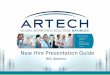 HCL America - CircleBENEFITS 2016 Snapshot Enrollment window 40 days from start date. Coverage begins 1st of the following month, after completing 60 days of service. • Aetna- POS