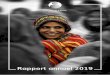 Rapport annuel 2019 - incofincvso.be · Une conversation avec Roshaneh Zafar sur l'égalité des genres au Pakistan Nouveau pays d'investissement : Myanmar Rapport financier 6 8 10