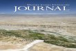 Beyond 2014: Afghanistan's Agricultural Revival, Water ... · Beyond 2014: Afghanistan’s Agricultural Revival, Water Scarcity, and Regional Insecurity 27 third year in a row in