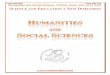 Humanities and Social Sciences, VII(34), I.: 205, 2019 Sept. Залежно від головної ідеї розписує обличчя незрозумілими ієрогліфами