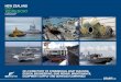 2014 DIRECTORY OF COMMERCIAL BOAT BUILDING, DESIGN ...nzmarine.nz/wp-content/uploads/2016/08/nzmarine... · building a reputation for the dry docking and underwater works on the larger