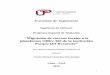 Facultad de Ingeniería - Repositorio UTP: Página de iniciorepositorio.utp.edu.pe/bitstream/UTP/2801/1/Junior... · plataforma Office 365 de la institución Parque Del Recuerdo”