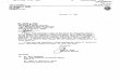CARB cover letter to SJV of joint US EPA, CARB, and SJV ... · o Overall, the banking program developed and implemented by the District has improved the quality and consistency of