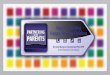 Partnering with Parents, Apps For Raising Happy, …...Happy, Healthy Children By Linda Burgess Chamberlain PhD, MPH for the Institute for Safe Families Partnering with Parents, Apps