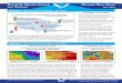 Missouri River Basin Quarterly Climate Impacts and Outlook€¦ · Quarterly Climate Impacts and Outlook Missouri River Basin June 2018 National – Significant Events for March -