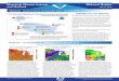 uarterly Climate Impacts Midwest Region and Outlook · 2016-03-23 · The Climate Prediction Center temperature outlook (L) and precipitation outlook (R) for April through June 2016