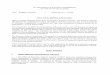 Scanned Document - Illinois€¦ · responsibilities included, among other things, operating and maintaining high pressure stationary power plant boilers ("high pressure boilers")
