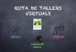 ruta de taller virtuals prova2 - XTEC · ruta de taller virtuals prova2 Created Date: 4/27/2020 4:34:00 PM 