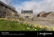 Wern Watkin Llangattock | Crickhowell | Powys | …media.rightmove.co.uk/49k/48671/66006629/48671_6186420...including many orchids, a large area of productive coppiced semi-ancient