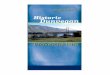 Historic Dunvegan Brochure 1 - Alberta Parks · 2019-06-12 · Web version created April 2008. Peace River . peace River . Title: Historic Dunvegan Brochure_1 Created Date: 4/22/2008