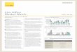 City Office Market Watch - pdf.euro.savills.co.uk · Market Watch July 2016 Supply and demand snapshot g Take-up for June was 440,638 sq ft, bringing the year-to-date City total to