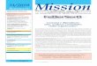 Mission 31 ok - FeDerSerD · 2016-10-11 · 353/2003 (conv. in L. 27/02/2004 n. 46) art. 1 comma 1 - DCB Milano Autorizzazione Tri-bunale di Milano n. 131 del 6 marzo 2002 Chiuso