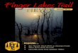 Finger Lakes Trail · Roger Hopkins Lansing 607/257-9778 roger@naturalhighs.net Terry Meacham Hornell 607/324-0374 meach@infoblvd.net Laurie Ondrejka Avon 585/865-1989 laurie.ondrejka@sungardhe.com