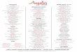 angelos-taverna-Littleton-Menu 8-2016-PRINT · Title: angelos-taverna-Littleton-Menu 8-2016-PRINT Created Date: 9/1/2016 10:08:47 AM