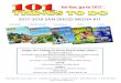 2017-2018 SAN DIEGO MEDIA KIT€¦ · Wedding, Bridal, Religious, Quinceanera, Sweet Sixteen, Children. Also a large selection of fine watches for gents and ladies. Besides 14kt,
