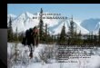 INTO THE WILD By Jon Krakauer · BY JON KRAKAUER “It should not be denied…that being footloose has always exhilarated us. It is associated in our minds with escape from history