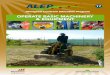 OPERATE BASIC MACHINERY & EQUIPMENT€¦ · guide covers information about using a range of equipment commonly used in horticulture and conservation and land management (CLM). The