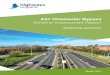 A27 Chichester Bypass - Amazon S3 · 2017-04-03 · A27 Chichester Bypass At regional level, the A27 is essential to policies for planning factors such as Coastal West Sussex and