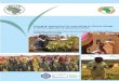 Emerging approaches for responding to climate change in ... · Emerging approaches for responding to climate change in African agricultural advisory services Challenges, opportunities
