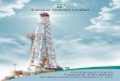 POL Report December 2016 - Pakistan Oilfields Limited · 2017-02-21 · 05 At Adhi field (operated by Pakistan Petroleum Limited, where POL has an 11% share), Adhi-26: The well was