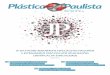 JP 2019 REÚNE RENOMADOS ESPECIALISTAS NACIONAIS E ...sbcp-sp.org.br/downloads/revista-plastica-paulista-ed69-2019.pdf · da injeção prurido no local da injeção e dor facial