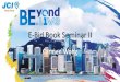 E-Bid Book Seminar II JC19 Hong Kong yond . JC19 Hong Kong yond . JC19 Hong Kong yond . JC19 Hong Kong