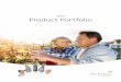 2016 Product Portfolio - Malmo Hearing€¦ · Product Portfolio 2016. 2 3 A4 900SYNC TECHNOLOGY Introducing Audibel A4 
