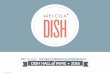 TOP HEALTH PROMOTION PROFESSIONALS DISH HALL of FAME …€¦ · 24/01/2017  · stanford health care and stanford children’s health view entry ken reese provant health view entry