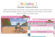 primarysite-prod-sorted.s3.amazonaws.com€¦  · Web viewThursday - Phonics Phase 5. Today we looked at the Phase 5 tricky words. Below you will find some pictures with hidden letters