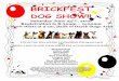 Brickfest Dog Show Flyer 2016malvernbrickfest.com/applications_2016/2016_Dog_Show_Flyer.pdf · Brickfest Dog Show Flyer 2016.jpg Author: mselp Created Date: 6/7/2016 9:58:26 PM 