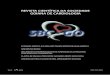 REVISTA CIENTÍFICA DA SOCIEDADE GOIANA DE CARDIOLOGIAsbcgo.com.br/wp-content/uploads/2019/10/REVISTA-CIENTIFICA-SB… · cardiologia, a revista científica da SBC-GO tem grande potencial