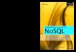 Web-Applikationen entwickeln mit NoSQL - Leseprobe · Nach einer kurzen Einführung in die Unterschiede zwischen SQL- und NoSQL-Datenbanken geht es gleich weiter in die Praxis. Nach
