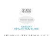 PRODUCT RANGE - Seves Glassblock · product range. design index // design pag. 4 pag. 5 pag. 6 pag. 3 pag. 8 pag. 9 smart architecture design vetropieno vistabrik tailor made + ginza