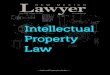 Intellectual Property Law€¦ · Justin Muehlmeyer is a registered patent attorney practicing all aspects of intellectual property at Peacock Law, PC. He serves on the board of the