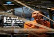 Ethical Sourcing Roadmap - Konica Minolta Australia · Ethical Sourcing Roadmap Version 2 Goal To examine Konica Minolta Australia’s policy and procedures as they relate to ethical