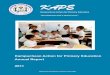 KAPE · 2016-08-02 · KAPE is also planning on implementing a Theme School for Technology and Science Project in Pailin with funding support through entro Italiano Aiuti allInfanzia