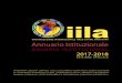 organizzazione internazionale italo-latino americana ... organizzazione internazionale italo-latino