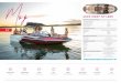 ojo - Skiers ChoiceJul 25, 2019  · 23'' ADDITIONAL BOAT SPECIFICATIONS Overall Length w/ Platform 25' Overall Length w/ Trailer 27' 2" Overall Width w/ Trailer 102" Weight - Boat