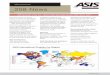 ASIS International 208 News Spring 2010.pdf · ASIS administers three internationally accredited certification programs. The Certified Protection Professional (CPP) indicates board