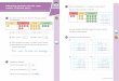 Subtracting decimals with the same number of decimal places · £2.27 £9.10 £4.91 £1.09. Subtracting decimals with a different number of decimal places 1 Use place value counters
