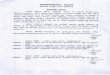 Jharkhand · PDF file

ftqiØ—17.07.2012 ùr 2012 ft-qiØ—21.03.2017 ffiëTT garhwa.nic.in   27.062020 h p://  Ò